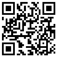 QR Code for bitcoin:DMw9iSa4FCHZkXRecfw1HRDkU7oj1A6epD