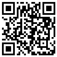 QR Code for bitcoin:DMwXf5Mws7DdET9g3EzfR3TpZ2YFSEvJuz
