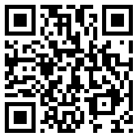 QR Code for bitcoin:DMxobhh7jXrGuPC4eJevLt5tbJFsHEAtcH