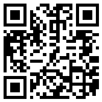 QR Code for bitcoin:DN4AxDFSNeJfPsnRQU4Zo5bragwwkeDARg