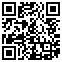 QR Code for bitcoin:DN7GytPju8CRL56xuvb5s5EpLEbHWfQo7c