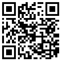 QR Code for bitcoin:DN7RNod3guvgXBdQVwMFizvmVV63akadsG