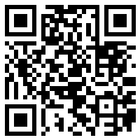 QR Code for bitcoin:DN7TjdgwZbMUwWoAFixynRqQMFFFV9gE7a