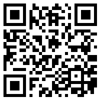 QR Code for bitcoin:DN8J1i7iGRbMNQ6MAupf3oFiZtssctCPjf