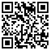 QR Code for bitcoin:DN8KsyBD2m62i1u6QJpkRicbuzjtkffpXD