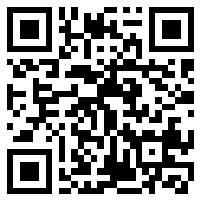 QR Code for bitcoin:DNAWdHGJCVj9aeCDKuaW7Dsc9sAPAkbEcT