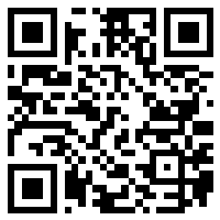 QR Code for bitcoin:DNDnMJivMbm9o7mbVUAqdsm9n8BwWtbEh3