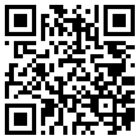 QR Code for bitcoin:DNEaDd85LyqNW5QbGv63raxF8swVbb3aHk
