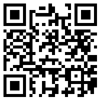 QR Code for bitcoin:DNHWrz4AvxfNzquHQ7VsTEdRHGsx5d7d8p