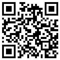QR Code for bitcoin:DNJXrqWNqjpcdPPTAs9PcdD4SakSRFuGe4