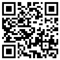 QR Code for bitcoin:DNKqzLFjRcLeJQKupMchFvmPLm35zAJv2s