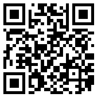 QR Code for bitcoin:DNNVXMxT3oP67WQ2Jx4x16dxLEv4M4DKei