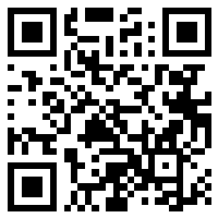 QR Code for bitcoin:DNYYpgau1Km6HTd1s3QjGRwSW88cfTsr8u