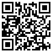 QR Code for bitcoin:DNbyVBtVG3z7QFjRTMCNY4JxJDFoxmQhKV