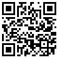 QR Code for bitcoin:DNeKVDPKTRQZKd5NxFPRvzuScLFZADh44k
