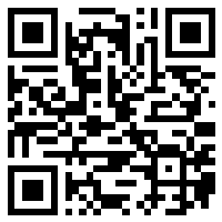 QR Code for bitcoin:DNf8DfVGnkgGUeDPg7jstY2RmXoW8pUPdv