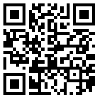 QR Code for bitcoin:DNgBXdpTUXptbuPdMkA9Tny5ggvcqeEDus