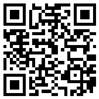 QR Code for bitcoin:DNjkricXTtTnZ6ofCQSXSRfdmFEqnfApdn