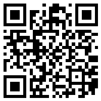 QR Code for bitcoin:DNjsA31AvFuk98RRAfwsLfGhqhsMEWdS4Y