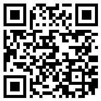 QR Code for bitcoin:DNsJkoapuwjBrpd9HTGdhcmaaB2cgPW9g2