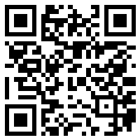 QR Code for bitcoin:DNtray9WpJYergu98PySak2jzMRD148dTD