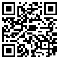 QR Code for bitcoin:DNvBSeKQLJfBkFK4moZJ9wH8cRBPdf4Vex