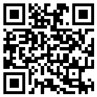 QR Code for bitcoin:DNxeAsGJtFmdvVB189Py6J5zDYFjd77N3d