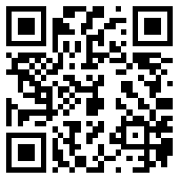 QR Code for bitcoin:DNz9qBSGATiFrF44eUUPSVzZPZskMmVFTE