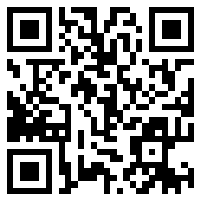 QR Code for bitcoin:DP2uNWCT67pEEAdCL4SWaF9BrDF94nhWL8