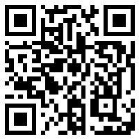 QR Code for bitcoin:DP9187uwSoL1HBWthgppxiNodnRTdkeLUM