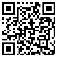 QR Code for bitcoin:DP9f82CdwSjL3DAZBAzwSsDQnXd2vg1v9d