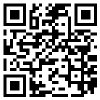 QR Code for bitcoin:DPAnNrtVBemoUJk5LiDSS22ZKaPUsf996E
