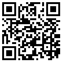 QR Code for bitcoin:DPBLZy855UT2HqMTRLcMGcVUoZ3vVRKvYr