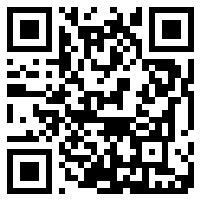 QR Code for bitcoin:DPEQUSik2CL8tF6Fc8Mr7zrHfGrhVhAeAs