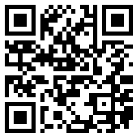QR Code for bitcoin:DPR28Pqd58mSuwHoRc9QR3b4RGAj2Skv1k
