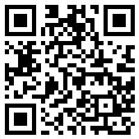 QR Code for bitcoin:DPSpTbKHcYLewA9zommWvhAvZTifaLkSWf