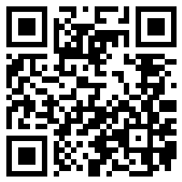 QR Code for bitcoin:DPSuMvKF2tyJQgMKtTbc8aueHLELHmr9Yi