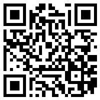 QR Code for bitcoin:DPXh1srFhuowiTu2Gan7jPg6inN64GPyYf