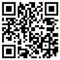 QR Code for bitcoin:DPYeaExxBu4p4styy528krfycJdmRu5KUG