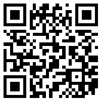 QR Code for bitcoin:DPZ2Pb5NfyEG3n7ctH4L4kRmCPpAjbJbEj
