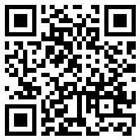 QR Code for bitcoin:DPcWHhRhNcSRcZsdCYwGBzyfpbbhLuXDRF