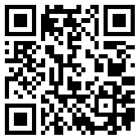 QR Code for bitcoin:DPezvArytB1RSSq7PWA9joFqNHLCgyQXTk