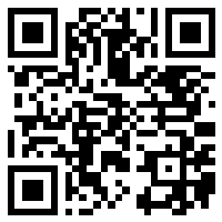 QR Code for bitcoin:DPfWkb7yu8ds95EcCFdQPJcGdCTWruRsXz