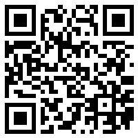 QR Code for bitcoin:DPkZ6vKwkpqAaky58R7fAbW6goK8bSy2mA