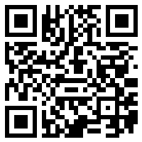 QR Code for bitcoin:DPpvFb1w3CmRY2bb1pg9nUXr3QHosUjBft