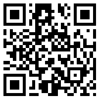 QR Code for bitcoin:DPqadvHZPkhD2WVYyPZYHfwA8ubDfFQeqF