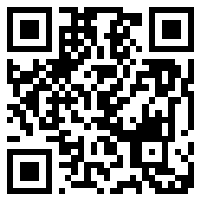 QR Code for bitcoin:DPuPcFpDwgXEqfzoftY2sw6j9vcjd5eMd2