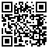 QR Code for bitcoin:DPuTgV2ypfVGxd52ALXfANKS8zRTj6kLKd