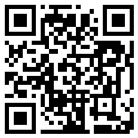 QR Code for bitcoin:DPuWrxU3aQAWjquNKVChx9QiZ114GeQBAB