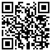 QR Code for bitcoin:DQ2uhr4deSEHMs5488HeAUXEGducN9YWLM